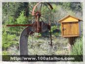 Click na foto para ampliar!