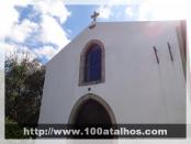 Click na foto para ampliar!