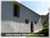 Click na foto para ampliar!