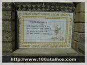 Click na foto para ampliar!