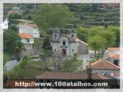 Click na foto para ampliar!