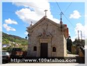 Click na foto para ampliar!