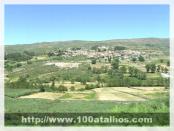 Click na foto para ampliar!