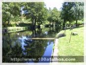 Click na foto para ampliar!