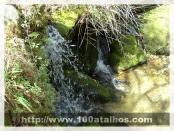 Click na foto para ampliar!