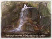 Click na foto para ampliar!