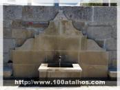 Click na foto para ampliar!