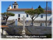 Click na foto para ampliar!