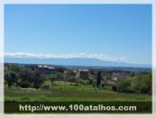 Click na foto para ampliar!