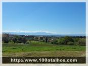 Click na foto para ampliar!