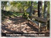 Click na foto para ampliar!