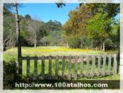 Click na foto para ampliar!