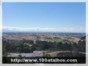 Click na foto para ampliar!