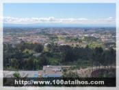 Click na foto para ampliar!