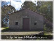 Click na foto para ampliar!