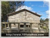 Click na foto para ampliar!