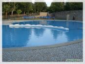 Click na foto para ampliar!