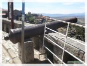 Click na foto para ampliar!