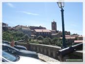 Click na foto para ampliar!