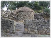 Click na foto para ampliar!