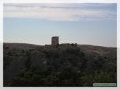 Click na foto para ampliar!