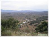 Click na foto para ampliar!