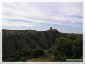 Click na foto para ampliar!