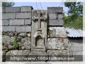 Click na foto para ampliar!