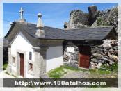 Click na foto para ampliar!