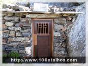 Click na foto para ampliar!