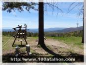 Click na foto para ampliar!