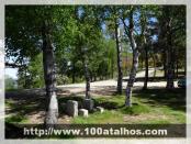 Click na foto para ampliar!