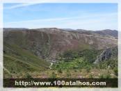 Click na foto para ampliar!