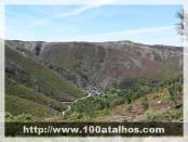 Click na foto para ampliar!