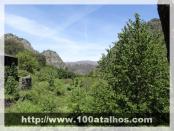 Click na foto para ampliar!