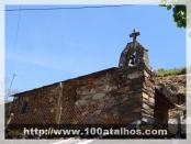 Click na foto para ampliar!