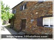 Click na foto para ampliar!