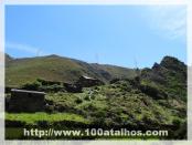 Click na foto para ampliar!