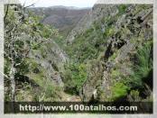 Click na foto para ampliar!