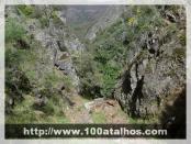 Click na foto para ampliar!