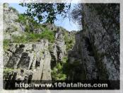 Click na foto para ampliar!