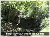 Click na foto para ampliar!