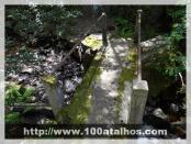 Click na foto para ampliar!