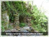 Click na foto para ampliar!