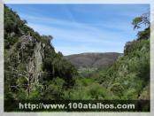 Click na foto para ampliar!