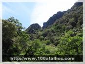 Click na foto para ampliar!