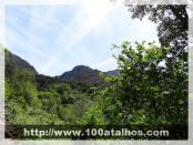 Click na foto para ampliar!