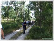 Click na foto para ampliar!