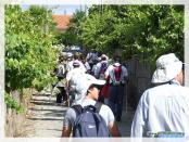 Click na foto para ampliar!