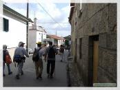 Click na foto para ampliar!